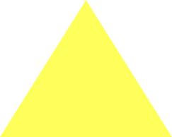 triangle